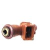 3405 Remanufactured Fuel Injector - image 2