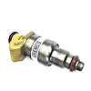 3436 Remanufactured Fuel Injector - image 1
