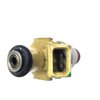 3436 Remanufactured Fuel Injector - image 2
