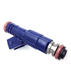 3446 Remanufactured Fuel Injector - image 1