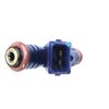 3446 Remanufactured Fuel Injector - image 2