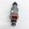 35020 Remanufactured Fuel Injector - image 2