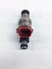 3502 Remanufactured Fuel Injector - image 2