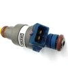 3534 Remanufactured Fuel Injector - image 2