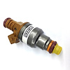 3574 Remanufactured Fuel Injector