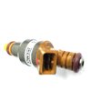 3574 Remanufactured Fuel Injector - image 2
