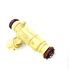 36004 Remanufactured Fuel Injector - image 1