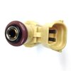 36004 Remanufactured Fuel Injector - image 2