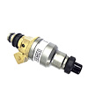 3604 Remanufactured Fuel Injector - image 1