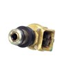 3604 Remanufactured Fuel Injector - image 2