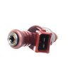 3696 Remanufactured Fuel Injector - image 2