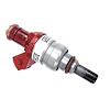 3714 Remanufactured Fuel Injector