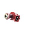 3714 Remanufactured Fuel Injector - image 2