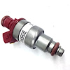 3766 Remanufactured Fuel Injector - image 1