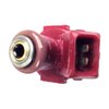 3766 Remanufactured Fuel Injector - image 2