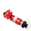 39034 Remanufactured Fuel Injector - image 1