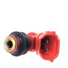 39034 Remanufactured Fuel Injector - image 2