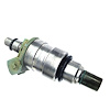 4008 Remanufactured Fuel Injector - image 1