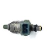 4008 Remanufactured Fuel Injector - image 2