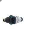 4026 Remanufactured Fuel Injector - image 2