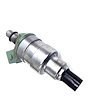 4038 Remanufactured Fuel Injector - image 1