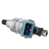 4038 Remanufactured Fuel Injector - image 2