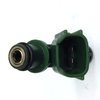 40404 Remanufactured Fuel Injector - image 2