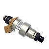 4064 Remanufactured Fuel Injector - image 1