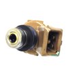 4064 Remanufactured Fuel Injector - image 2