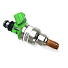 4104 Remanufactured Fuel Injector - image 1