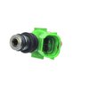 4104 Remanufactured Fuel Injector - image 2