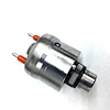 4128 Remanufactured Fuel Injector - image 1