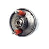 4128 Remanufactured Fuel Injector - image 2