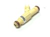 418 Remanufactured Fuel Injector - image 1
