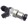 42010 Remanufactured Fuel Injector - image 1