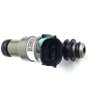 42010 Remanufactured Fuel Injector - image 2
