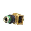 4204 Remanufactured Fuel Injector - image 2