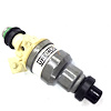 4216 Remanufactured Fuel Injector - image 1