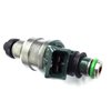 4224 Remanufactured Fuel Injector - image 2