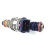 4234 Remanufactured Fuel Injector - image 2