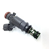 4314 Remanufactured Fuel Injector - image 1