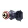 4314 Remanufactured Fuel Injector - image 2