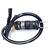 4328 Remanufactured Fuel Injector - image 1