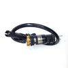 4328 Remanufactured Fuel Injector - image 2