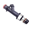 4374 Remanufactured Fuel Injector - image 1