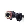 4374 Remanufactured Fuel Injector - image 2