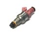 4406 Remanufactured Fuel Injector - image 1