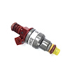 4494 Remanufactured Fuel Injector - image 1