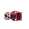 4494 Remanufactured Fuel Injector - image 2