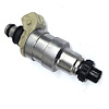 45011 Remanufactured Fuel Injector - image 1